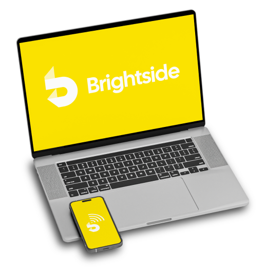 integrated business communications