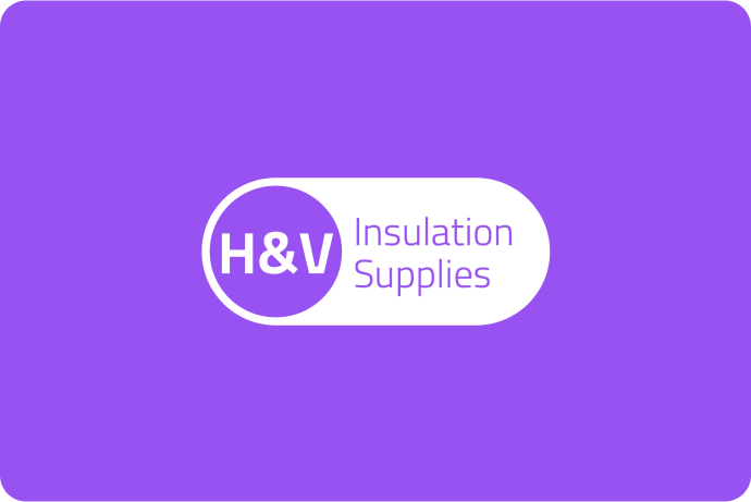 Insulation Supplies