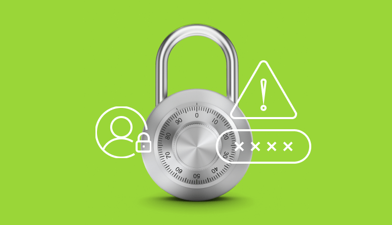cyber security and protection