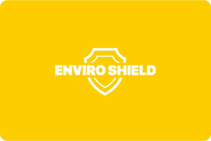 enviroshield logo