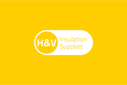 H & V Insulation Supplies Ltd
