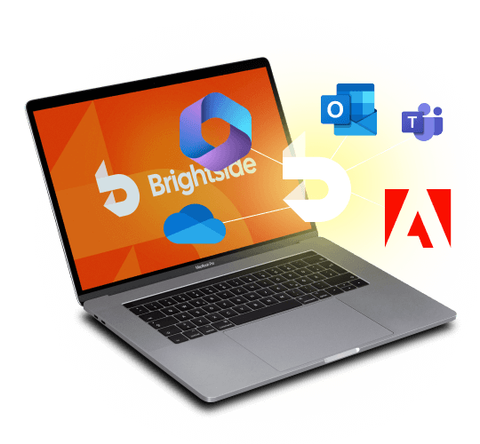 software for business